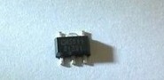 CN5611 发光LED驱动芯片 原装 贴片SOP8 质量保证