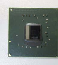 JG82855GME 质量保证
