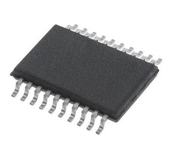 7FLITE35F2M6 ST7FLITE35F2M6 质量保证