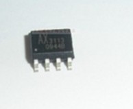 AX3113SA AX3113 SOP8 全新原装 贴片8脚 质量保证