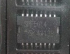SPF5014 日本SANKEN汽车电脑专用芯片 质量保证
