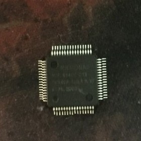 原装 MSP4440G C13 QFP 可直拍 质量保证