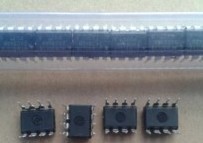 全新原装 AT5561D 直插 DIP 【可直拍】质量保证