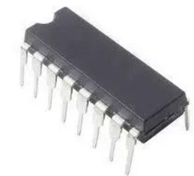 原装 APA2603 DIP-16 液晶电源芯片 可直拍 质量保证