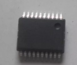 WM8150 芯片 SSOP-20贴片20脚 质量保证