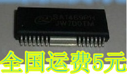 全新原装 BD9261 BD9261FP 现货