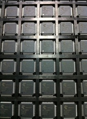 原装 NT68661UFG QFP 质量保证