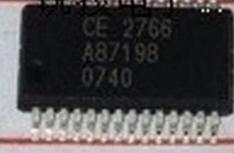 CE2766 A78226 SSOP28芯片IC贴片 全新 可直拍 质量保证
