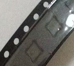 NCP5217AMNTXG 原装进口 ON厂家 QFN14 NCP5217 质量保证