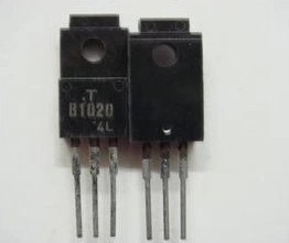 原装拆机 达林顿 2SB1020 B1020 B1020A 2SB1020A 质量保证