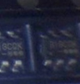 全新原装 SX2106 2A同步整流降压芯片 SOT23-6 质量保证