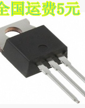 IPA60R385CP 6R385P TO-220 质量保证
