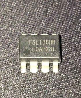 FSL136HR【贴片脚】 电源芯片 质量保证