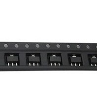 ASL550 SOT-89【ASB】宽带线性放大器MMIC全新原装 质量保证