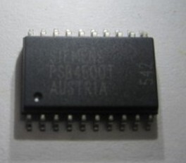 PSB4500T 汽车电脑板芯片 质量保证