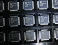 NT68167FG 全新原装液晶驱动芯片 质量保证