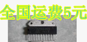 全新原装 CD8445CS TA8445K