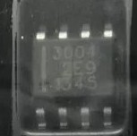 HAT3004TR 3004 贴片SOP8 原装 质量保证