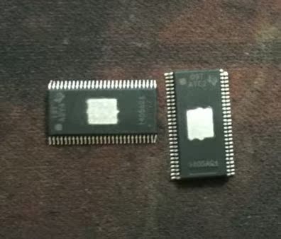 进口TPIC1405AG4 TPIC1405ADFDRG4 1405AG4 质量保证