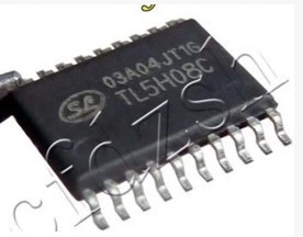 SC03A04JT16 SC03A04JT1G 贴片20脚 质量保证