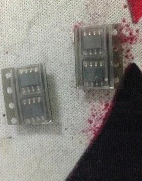 SSC2001S SC2001  SOP-8