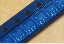 全新原装 HT7533-1 丝印 5331 贴片5脚