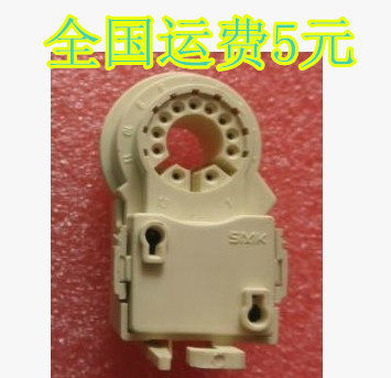 管座 电视机 管座 质量保证