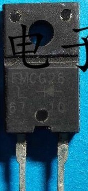 原装进口拆机 FMCG28L 28L 肖特基二极管 质量保证