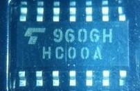 全新原装现货：TC74HC00AFN HC00A SOP14 质量保证