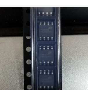 恒流驱动芯片 PN8324 贴片SOP-8 全新原装