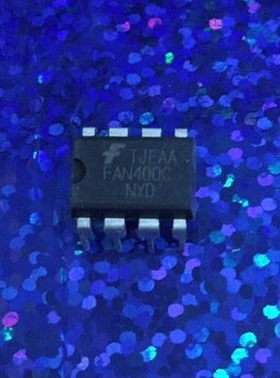 全新原装 FAN400C 直插封装 质量保证