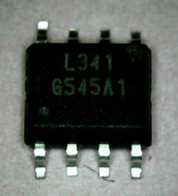 原装 G545A1【SOP-8封装】常用芯片 质量保证