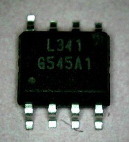 原装 G545A1【SOP-8封装】常用芯片 质量保证