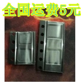 全新原装/液晶芯片 MXL661 高频头IC QFN-24质量保证