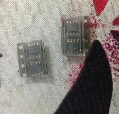 TD1529 电源芯片 SOP-8 质量保证