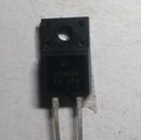 UD1006 原装拆机液晶电视 等离子 专用管 质量保证