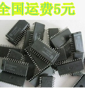 贴片 TDA8808T 现货实价【可直拍】SOP-28封装