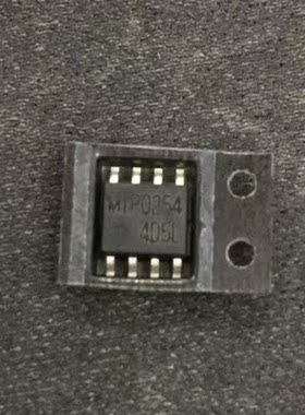 全新原装 MIP0254 贴片8脚 SOP-8