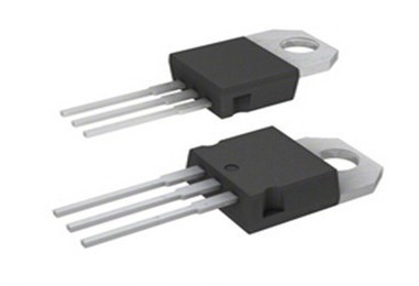 三极管 STTH1602CT 电源常用 质量保证