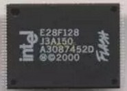 E28F128J3A150 E28F128 TSOP56 记忆卡IC 质量保证