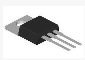 L7807CV L7807 TO-220 可以直接拍下