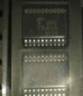 T541A TC74VHCT541AF 液晶等离子芯片 TSSOP-20 质量保证