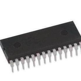 全新原装 M65847SP