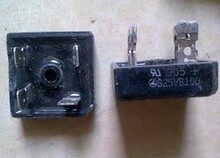 原装拆机 S25VB100方桥/焊机专用25A1000V整流桥堆 质量保证
