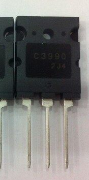 C3990,2SC3990   质量保证