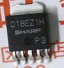 PQ018EZ1HZPH 018EZ1H 全新原装