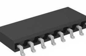 HD0802B 质量保证