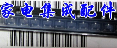 MMBT2907A 丝印2F 三极管 SOT23 【10个=0.8元】