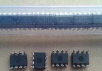 全新原装 PT8A3515APE 3515APE DIP-8 直插 质量保证