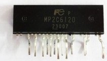 MP2C6120 液晶电视电源芯片 质量保证